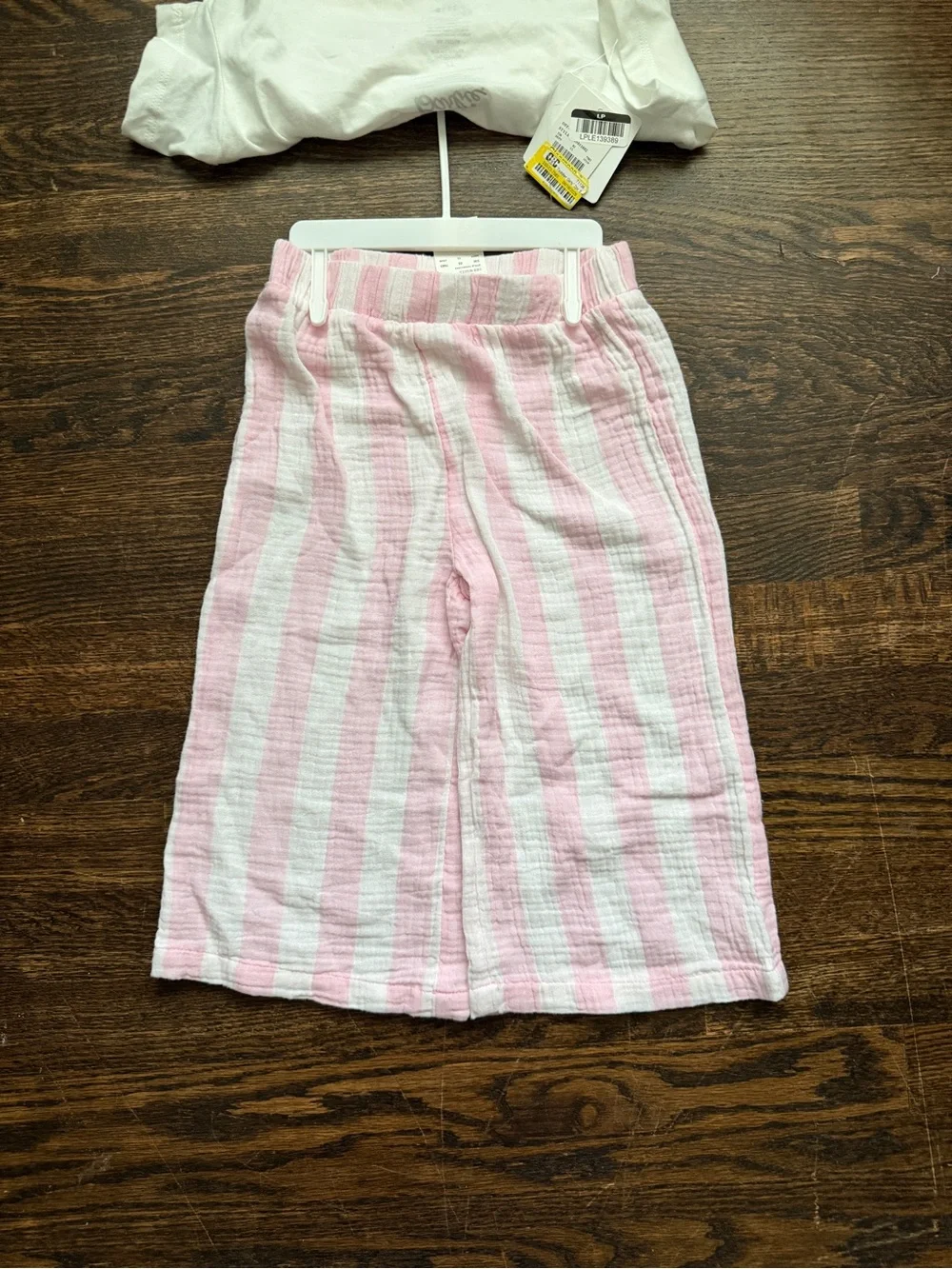Barbie grayson mini